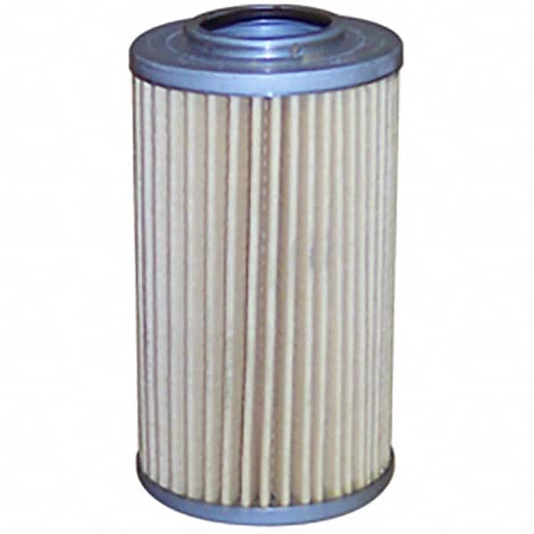 Baldwin Filters - 5-17/32" OAL x 3" OD Automotive Hydraulic Filter - Eagle Tool & Supply