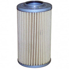 Baldwin Filters - 5-17/32" OAL x 3" OD Automotive Hydraulic Filter - Eagle Tool & Supply