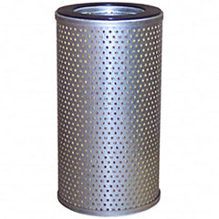 Baldwin Filters - 8-15/16" OAL x 4-23/32" OD Automotive Hydraulic Filter - Eagle Tool & Supply
