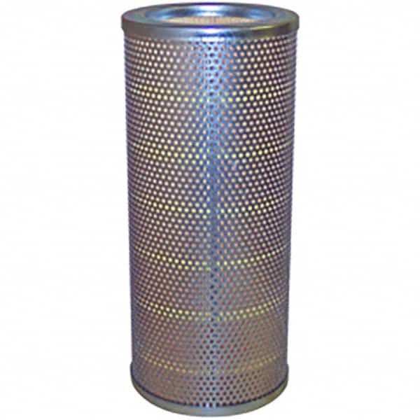 Baldwin Filters - 11-7/16" OAL x 4-31/32" OD Automotive Hydraulic Filter - Eagle Tool & Supply