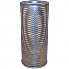 Baldwin Filters - 11-7/16" OAL x 4-31/32" OD Automotive Hydraulic Filter - Eagle Tool & Supply