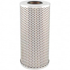 Baldwin Filters - 10-3/32" OAL x 4-3/8" OD Automotive Hydraulic Filter - Eagle Tool & Supply