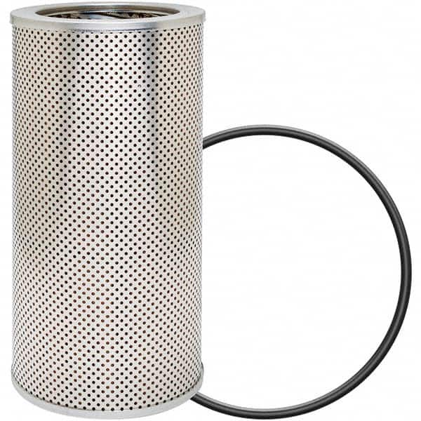 Baldwin Filters - 11-13/16" OAL x 5-29/32" OD Automotive Hydraulic Filter - Eagle Tool & Supply
