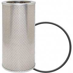 Baldwin Filters - 11-13/16" OAL x 5-29/32" OD Automotive Hydraulic Filter - Eagle Tool & Supply