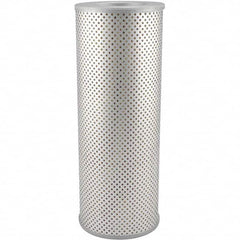 Baldwin Filters - 11-9/16" OAL x 4-13/32" OD Automotive Hydraulic Filter - Eagle Tool & Supply