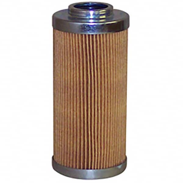 Baldwin Filters - 4-1/16" OAL x 1-25/32" OD Automotive Hydraulic Filter - Eagle Tool & Supply