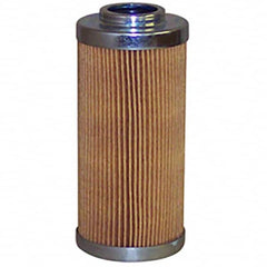 Baldwin Filters - 4-1/16" OAL x 1-25/32" OD Automotive Hydraulic Filter - Eagle Tool & Supply
