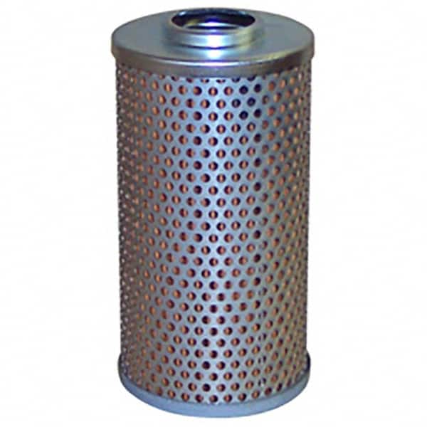 Baldwin Filters - 5-9/32" OAL x 2-3/4" OD Automotive Hydraulic Filter - Eagle Tool & Supply