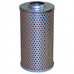 Baldwin Filters - 5-9/32" OAL x 2-3/4" OD Automotive Hydraulic Filter - Eagle Tool & Supply