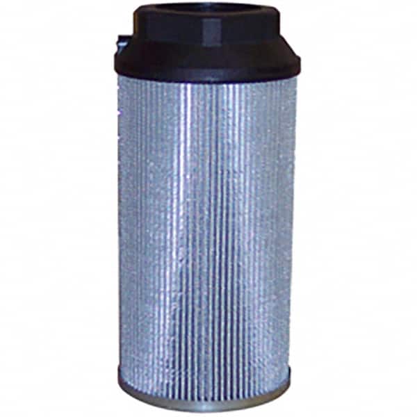 Baldwin Filters - 11" OAL x 5-1/8" OD Automotive Hydraulic Filter - Eagle Tool & Supply