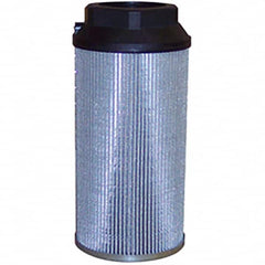 Baldwin Filters - 11" OAL x 5-1/8" OD Automotive Hydraulic Filter - Eagle Tool & Supply
