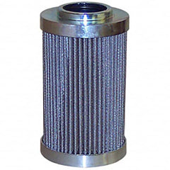 Baldwin Filters - 4-9/16" OAL x 2-23/32" OD Automotive Hydraulic Filter - Eagle Tool & Supply