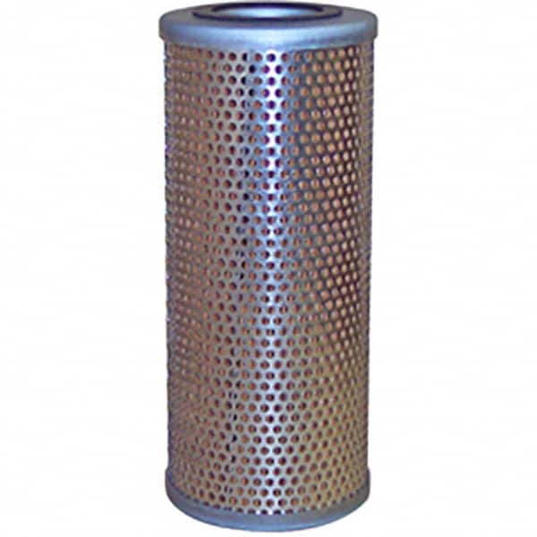 Baldwin Filters - 7-25/32" OAL x 3-9/32" OD Automotive Hydraulic Filter - Eagle Tool & Supply