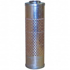 Baldwin Filters - 7-27/32" OAL x 2-5/16" OD Automotive Hydraulic Filter - Eagle Tool & Supply