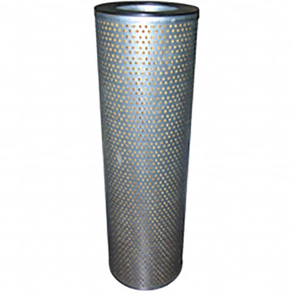 Baldwin Filters - 14-7/8" OAL x 4-15/32" OD Automotive Hydraulic Filter - Eagle Tool & Supply