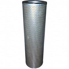 Baldwin Filters - 14-7/8" OAL x 4-15/32" OD Automotive Hydraulic Filter - Eagle Tool & Supply