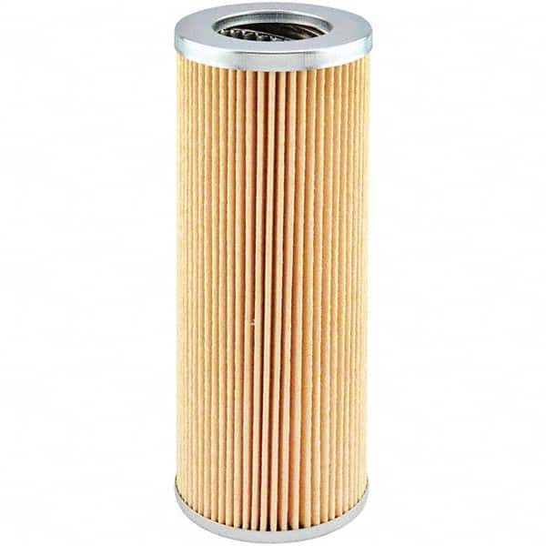 Baldwin Filters - 7-15/16" OAL x 2-3/4" OD Automotive Hydraulic Filter - Eagle Tool & Supply
