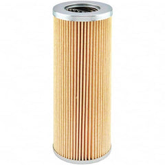Baldwin Filters - 7-15/16" OAL x 2-3/4" OD Automotive Hydraulic Filter - Eagle Tool & Supply