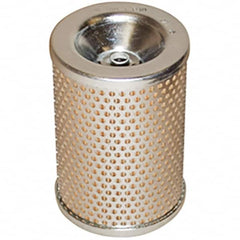 Baldwin Filters - 4-5/32" OAL x 2-27/32" OD Automotive Hydraulic Filter - Eagle Tool & Supply