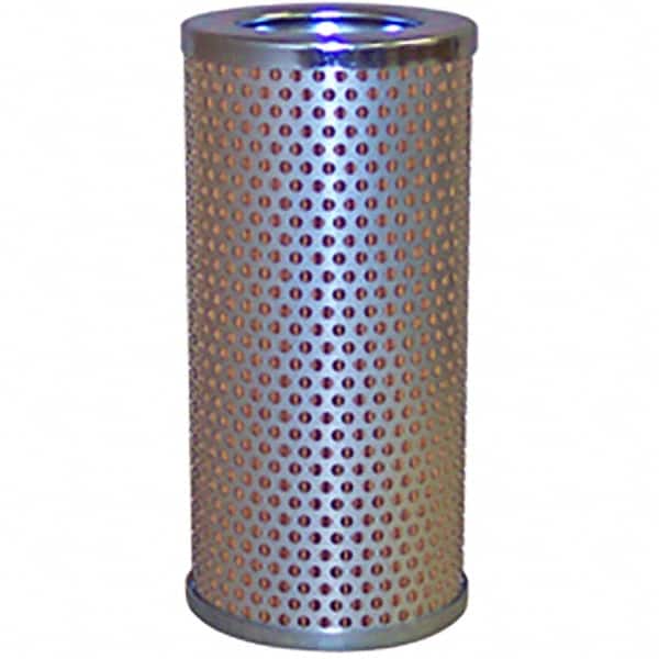 Baldwin Filters - 5-7/8" OAL x 2-27/32" OD Automotive Hydraulic Filter - Eagle Tool & Supply