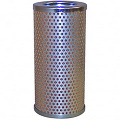 Baldwin Filters - 5-7/8" OAL x 2-27/32" OD Automotive Hydraulic Filter - Eagle Tool & Supply