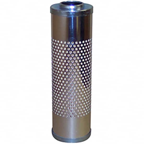Baldwin Filters - 7-7/8" OAL x 2-5/16" OD Automotive Hydraulic Filter - Eagle Tool & Supply