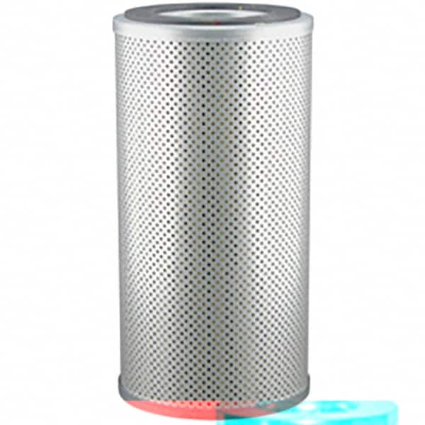 Baldwin Filters - 11-13/16" OAL x 5-29/32" OD Automotive Hydraulic Filter - Eagle Tool & Supply