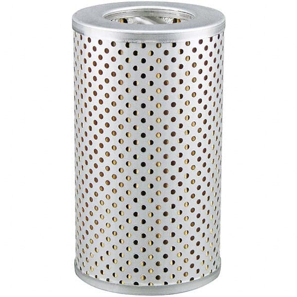 Baldwin Filters - 4-29/32" OAL x 2-3/4" OD Automotive Hydraulic Filter - Eagle Tool & Supply