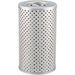 Baldwin Filters - 4-29/32" OAL x 2-3/4" OD Automotive Hydraulic Filter - Eagle Tool & Supply