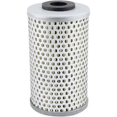 Baldwin Filters - 4-1/32" OAL x 2-5/16" OD Automotive Hydraulic Filter - Eagle Tool & Supply