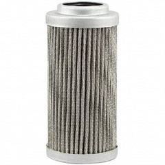 Baldwin Filters - 3-1/2" OAL x 1-21/32" OD Automotive Hydraulic Filter - Eagle Tool & Supply