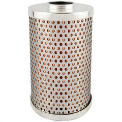 Baldwin Filters - 4-21/32" OAL x 2-7/8" OD Automotive Hydraulic Filter - Eagle Tool & Supply