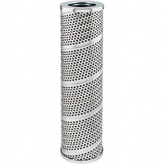 Baldwin Filters - 11-13/16" OAL x 2-13/16" OD Automotive Hydraulic Filter - Eagle Tool & Supply