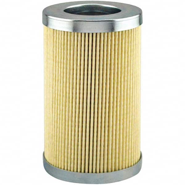 Baldwin Filters - 5-5/8" OAL x 3-1/4" OD Automotive Hydraulic Filter - Eagle Tool & Supply