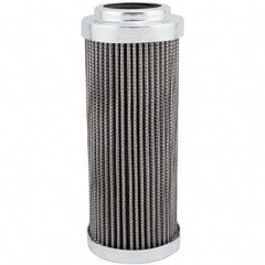 Baldwin Filters - 4-7/16" OAL x 1-25/32" OD Automotive Hydraulic Filter - Eagle Tool & Supply