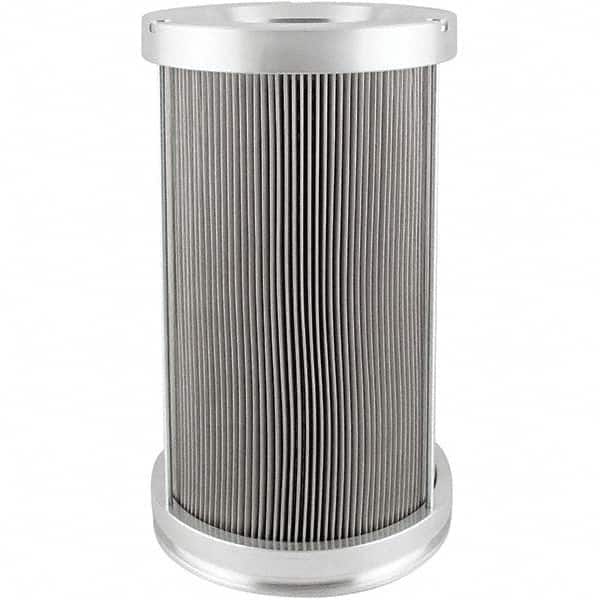 Baldwin Filters - 9-7/8" OAL x 5-31/32" OD Automotive Hydraulic Filter - Eagle Tool & Supply