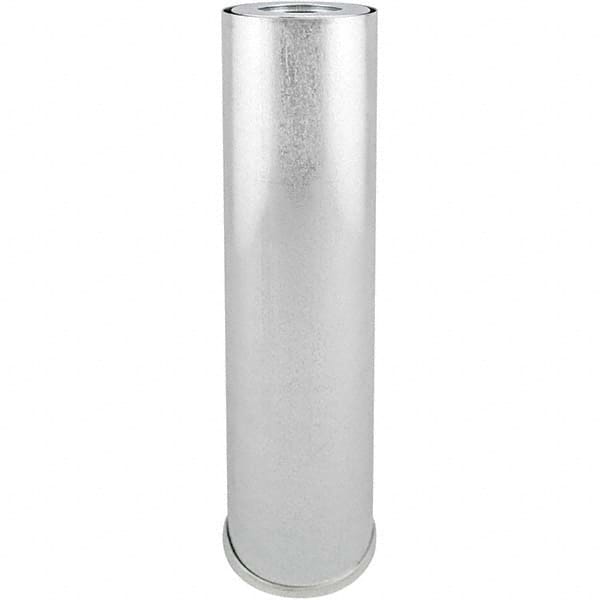 Baldwin Filters - 13-1/2" OAL x 3-1/4" OD Automotive Hydraulic Filter - Eagle Tool & Supply