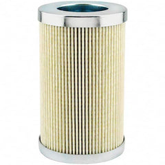 Baldwin Filters - 5-9/16" OAL x 3-1/4" OD Automotive Hydraulic Filter - Eagle Tool & Supply