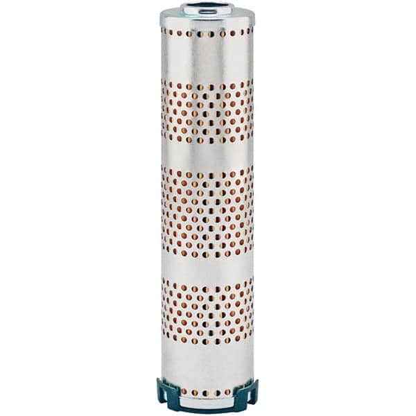 Baldwin Filters - 7-7/8" OAL x 1-13/16" OD Automotive Hydraulic Filter - Eagle Tool & Supply