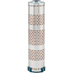 Baldwin Filters - 7-7/8" OAL x 1-13/16" OD Automotive Hydraulic Filter - Eagle Tool & Supply