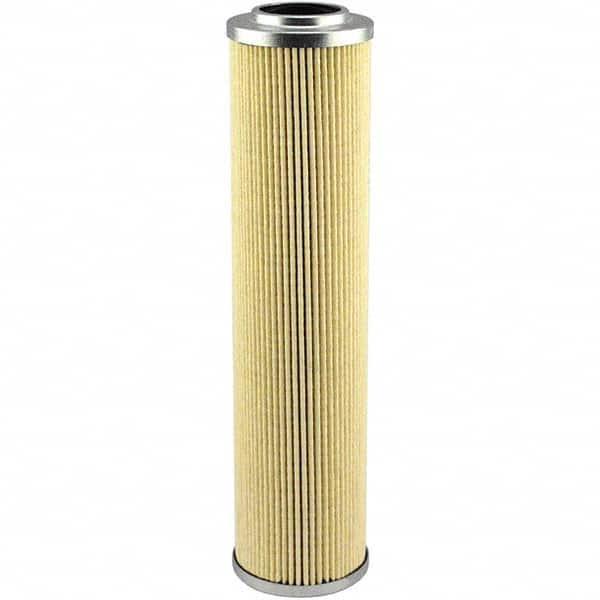 Baldwin Filters - 9-3/4" OAL x 2-1/4" OD Automotive Hydraulic Filter - Eagle Tool & Supply