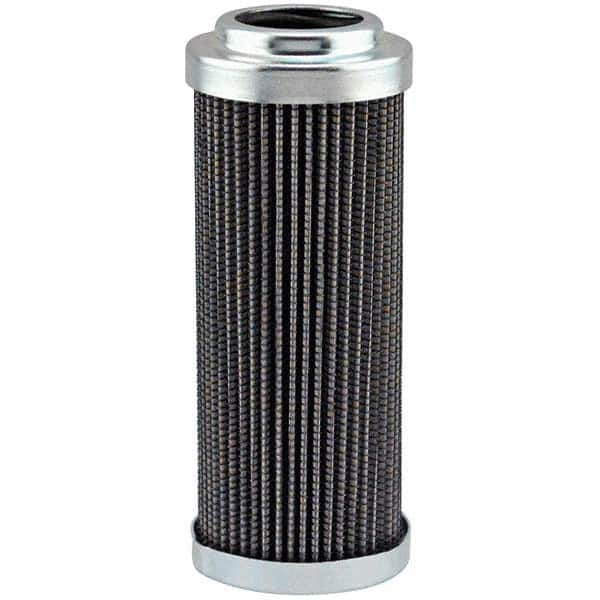 Baldwin Filters - 4-15/32" OAL x 1-25/32" OD Automotive Hydraulic Filter - Eagle Tool & Supply
