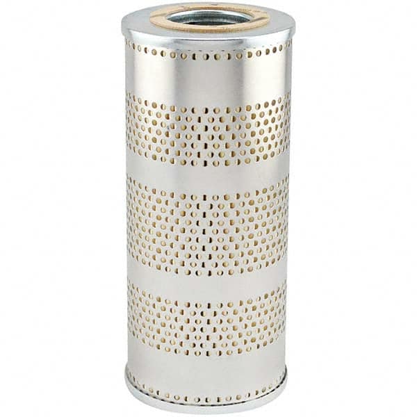 Baldwin Filters - 7-1/2" OAL x 3-5/16" OD Automotive Hydraulic Filter - Eagle Tool & Supply