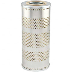 Baldwin Filters - 7-1/2" OAL x 3-5/16" OD Automotive Hydraulic Filter - Eagle Tool & Supply