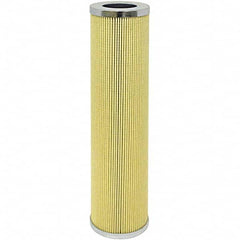 Baldwin Filters - 14-11/16" OAL x 3-5/16" OD Automotive Hydraulic Filter - Eagle Tool & Supply