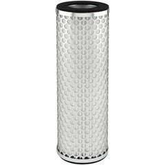Baldwin Filters - 9" OAL x 2-3/4" OD Automotive Hydraulic Filter - Eagle Tool & Supply