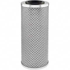Baldwin Filters - 9-3/8" OAL x 3-13/16" OD Automotive Hydraulic Filter - Eagle Tool & Supply
