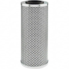Baldwin Filters - 9-3/8" OAL x 3-13/16" OD Automotive Hydraulic Filter - Eagle Tool & Supply