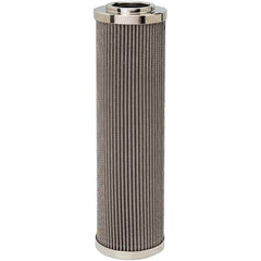 Baldwin Filters - 11-1/16" OAL x 3-1/16" OD Automotive Hydraulic Filter - Eagle Tool & Supply