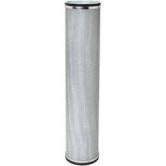 Baldwin Filters - 19" OAL x 3-31/32" OD Automotive Hydraulic Filter - Eagle Tool & Supply
